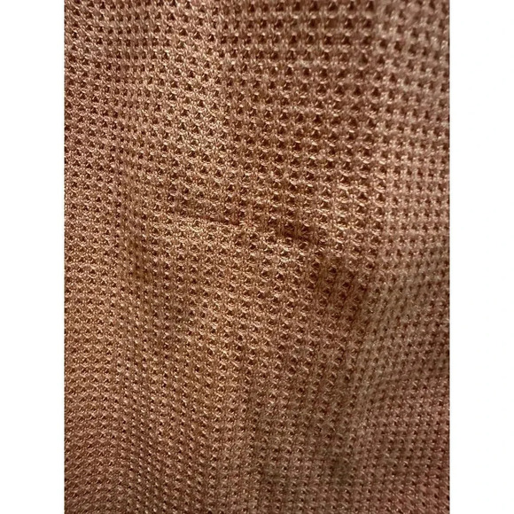 Ces Femme Jumper - Picture 6 of 6